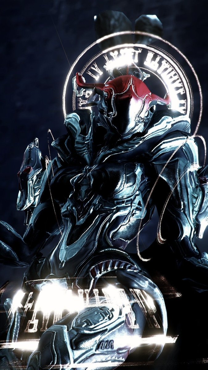 DEUS_WF's tweet photo. Qᴜᴇᴇɴ ʟɪʟɪᴛʜ, ᴍᴏᴛʜᴇʀ ᴏꜰ ᴅᴇᴍᴏɴꜱ.
@playwarframe
#warframe #warframesaryn #saryn #captura #gamephotography #virtualphotography #photography https://t.co/24NfschNvc