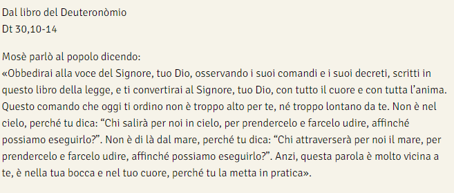 Via_Verita_Vita (@parola_di_gesu) on Twitter photo 