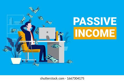 skipper_xrp's tweet photo. #PALEOCOIN daily rewards from #StayK start on July 11.
Stayk your PALEOCOIN: https://t.co/dpZ1KxyiwK and enjoy the passive income.
Follow @PALEOCOINS
🌐https://t.co/wQ8Vdexte3 https://t.co/ev8Ex0AvIS