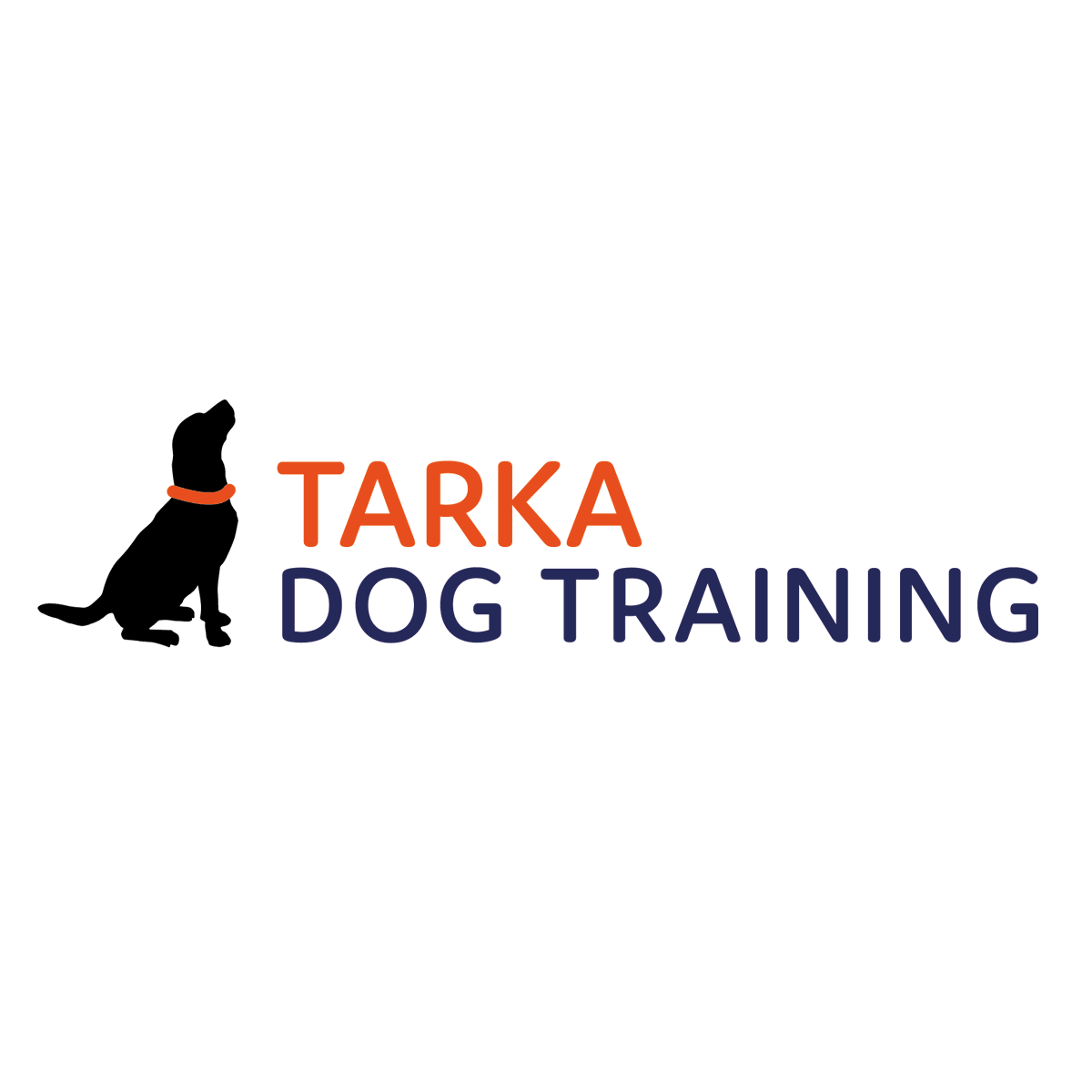 bhdesignuk's tweet photo. We have designed a new logo for Tarka Dog Training. https://t.co/5hSFBhBsnL