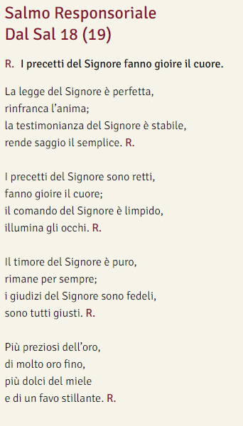 Via_Verita_Vita (@parola_di_gesu) on Twitter photo 