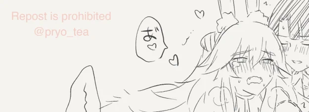 R18 モフモフえっち太コヤ https://t.co/2HgXnT6Div 