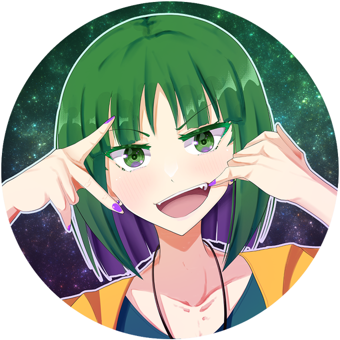 金カのtwitterイラスト検索結果