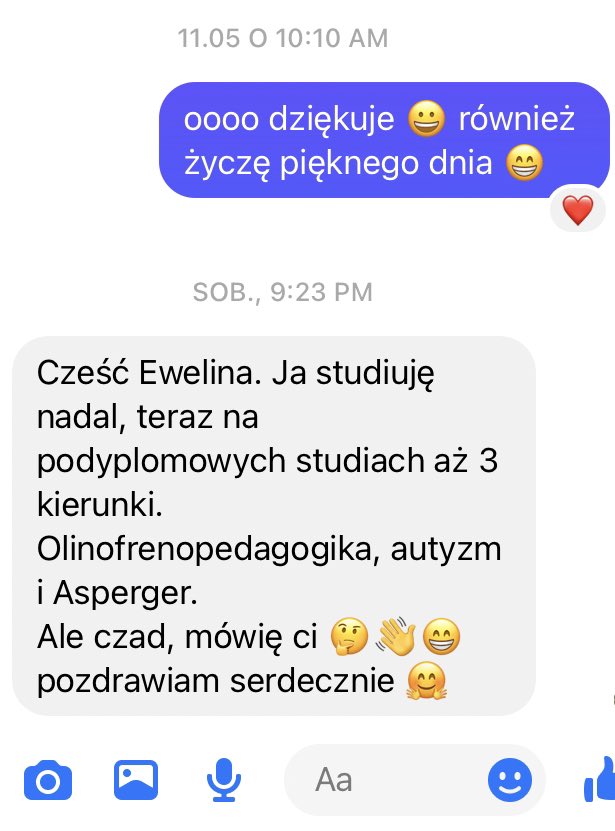 _veeveev_'s tweet photo. nienawidzę kiedy ktoś z nomad pisze do mnie i jak ja mam mu na to odpowiedzieć? XDDD rozbawiło mnie to ze nagle sobie przypomniał o moim istnieniu https://t.co/PIutJIpoiZ