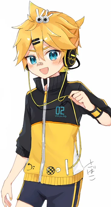 L 