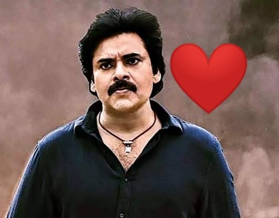 TOlMovies's tweet photo. Which Actors Has Craziest Fan Base?
#Varisu #Pspk28 #AK61 #SSMB28 

🔄#Vijay                     ❤️#PawanKalyan
🔄#AjithKumar          ❤️#MaheshBabu https://t.co/5evOPA0PEh