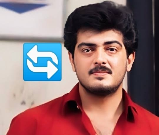 TOlMovies's tweet photo. Which Actors Has Craziest Fan Base?
#Varisu #Pspk28 #AK61 #SSMB28 

🔄#Vijay                     ❤️#PawanKalyan
🔄#AjithKumar          ❤️#MaheshBabu https://t.co/5evOPA0PEh
