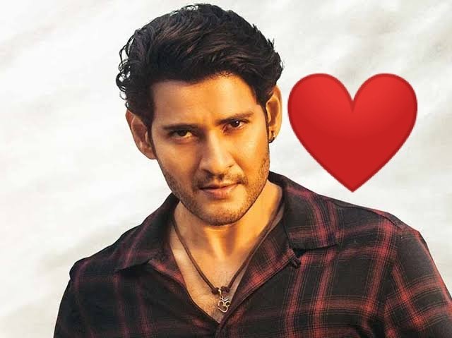 TOlMovies's tweet photo. Which Actors Has Craziest Fan Base?
#Varisu #Pspk28 #AK61 #SSMB28 

🔄#Vijay                     ❤️#PawanKalyan
🔄#AjithKumar          ❤️#MaheshBabu https://t.co/5evOPA0PEh