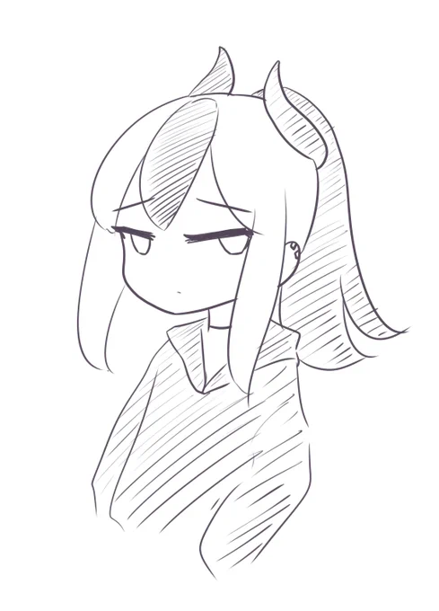 カヨコ 
