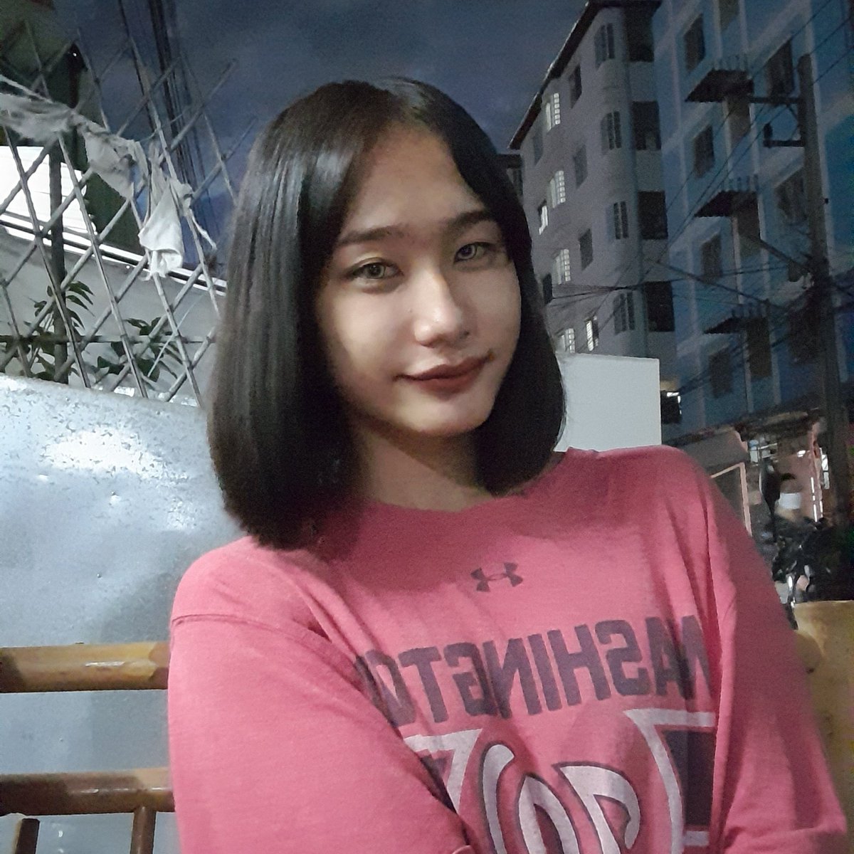 mi_hliw's tweet photo. มาหาหน่อย เหงาเงี่ยน 💦 #นัดเย็ดรังสิต #นัดเย็ดนวนคร #นัดเย็ดปทุมธานี https://t.co/GBTWy25ary