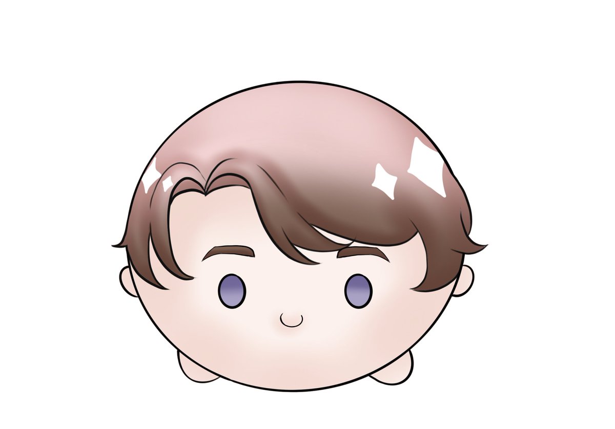 TwT_Commuth's tweet photo. [บูธของโรงเรียน] 

Tsum tsum น่ารัก อร่อยนัก tsum tsum! 
(ปล. ถึงจะอร่อยแต่ไม่ควรนำเข้าปาก)

พิเศษสำหรับนักเรียนทุกคน แจกฟรี tsum tsum บุคลากรที่เรารัก คนละ 1 ตัว!✨ https://t.co/l2Mqo1Iv53