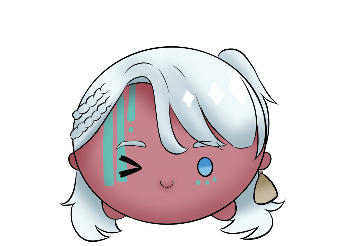 TwT_Commuth's tweet photo. [บูธของโรงเรียน] 

Tsum tsum น่ารัก อร่อยนัก tsum tsum! 
(ปล. ถึงจะอร่อยแต่ไม่ควรนำเข้าปาก)

พิเศษสำหรับนักเรียนทุกคน แจกฟรี tsum tsum บุคลากรที่เรารัก คนละ 1 ตัว!✨ https://t.co/l2Mqo1Iv53