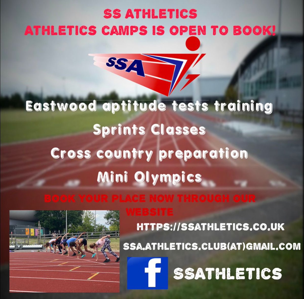 Greenways Primary School PE Department tweet media