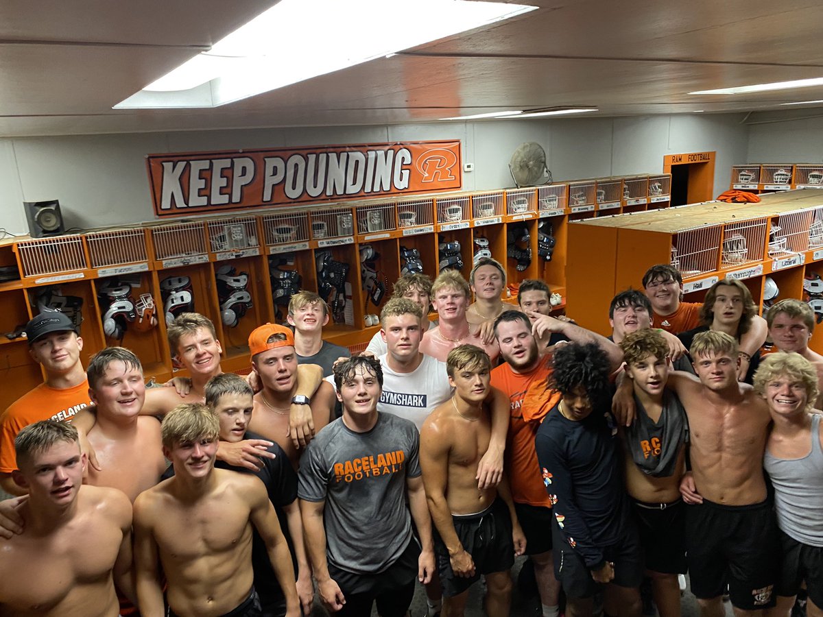 So long, dead period 
#midnightmadness #WITD