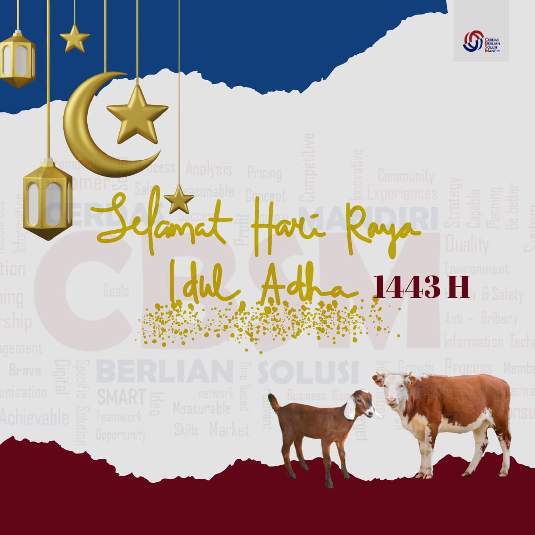 cbsmkonsultan's tweet photo. Happy Ied Mubarak
#cbsmkonsultan #partneryourmanagementsystem #Training #consulting #qualitymanangementsystem #environmentalmanagementsystem https://t.co/MfnOdtAXXb