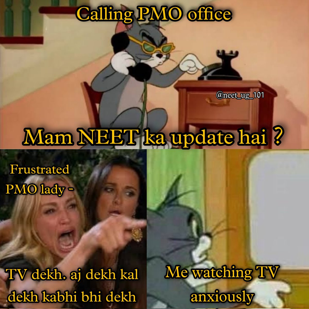kashur_Nadur's tweet photo. #NamoDelayNEETUG_PreventSuicides 
#PMOHelpNEETUGAspirants 
#MODIJIextendNEETUG 
This month has been full of heartbreaks..like wtf were u discussing yesterday..they told us to watch tv for news..lekin wahan toh yehi news chal chl rhi thi ki 2000 k note me nanochip hai,.🥺 https://t.co/Sd5wJTCEwu