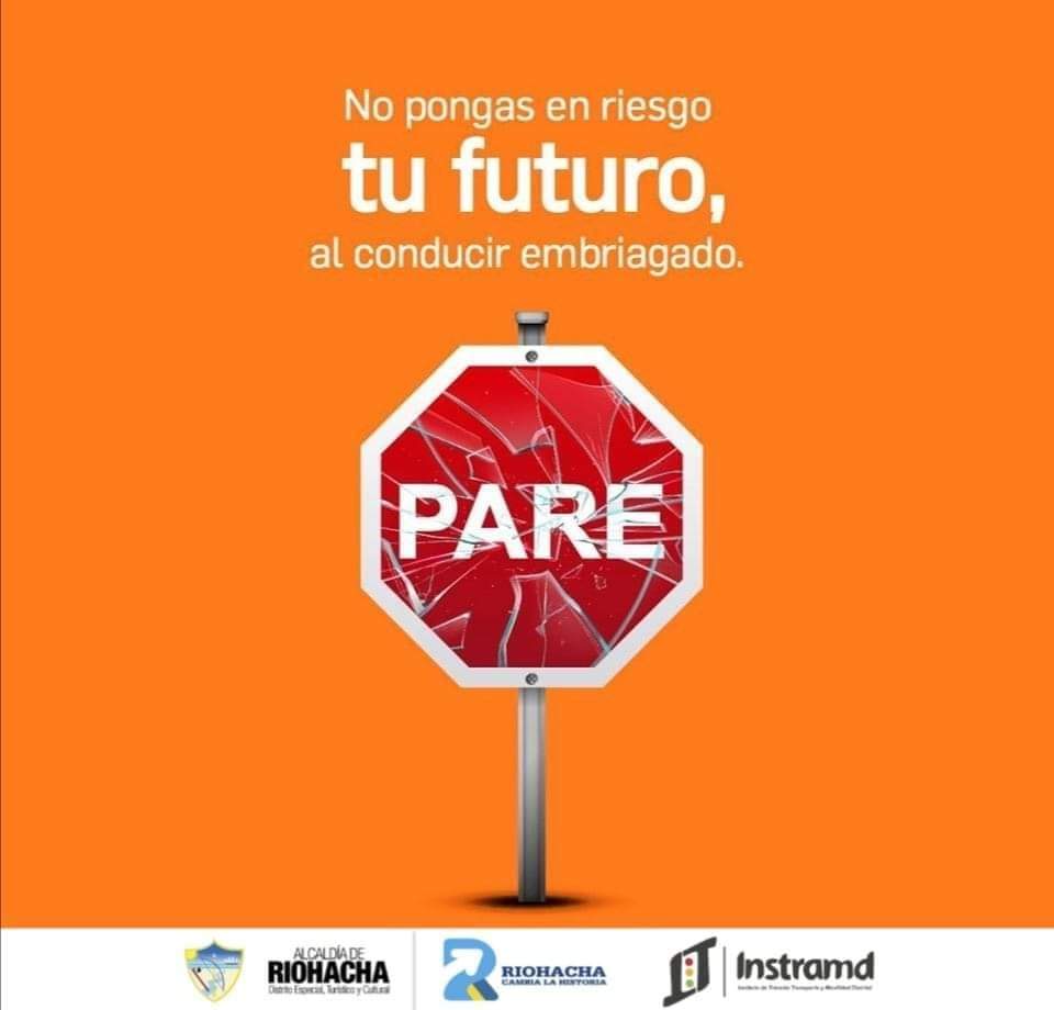 Instramd Riohacha tweet media