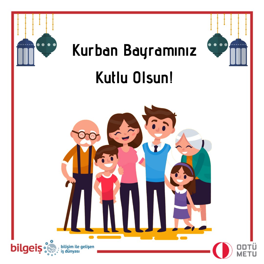Bilgeİş Ailesi herkese mutlu ve sağlıklı bayramlar diler. 
bilgeis.net 
<a href="/METU_ODTU/">METU / ODTÜ</a> 
 <a href="/IKGPRO/">İKG PRO</a>