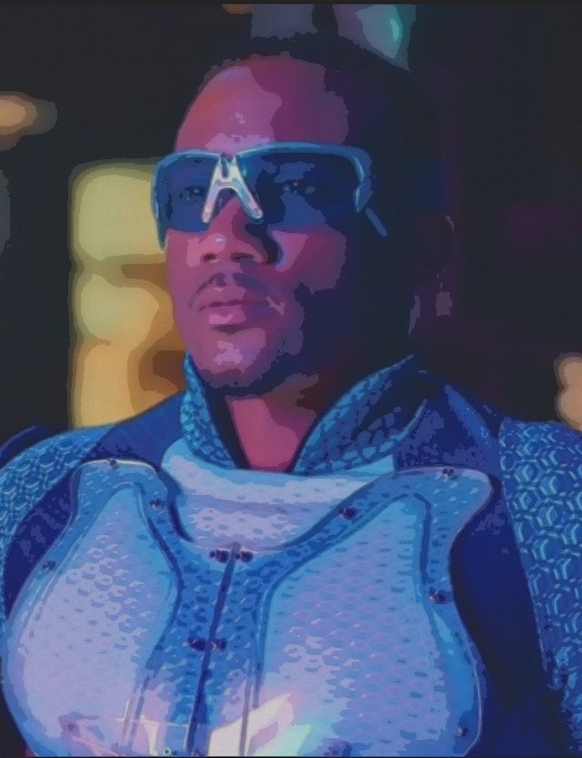 shake shack just closed for the night . . .
   contemplating life without a double chocolate , extra whip cream milkshake .