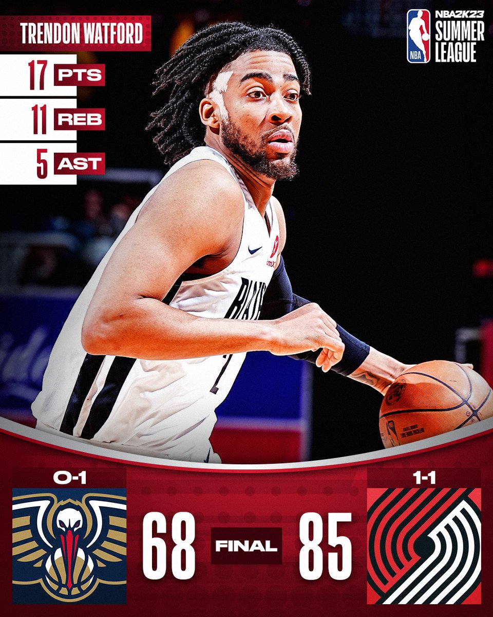 NBA tweet media