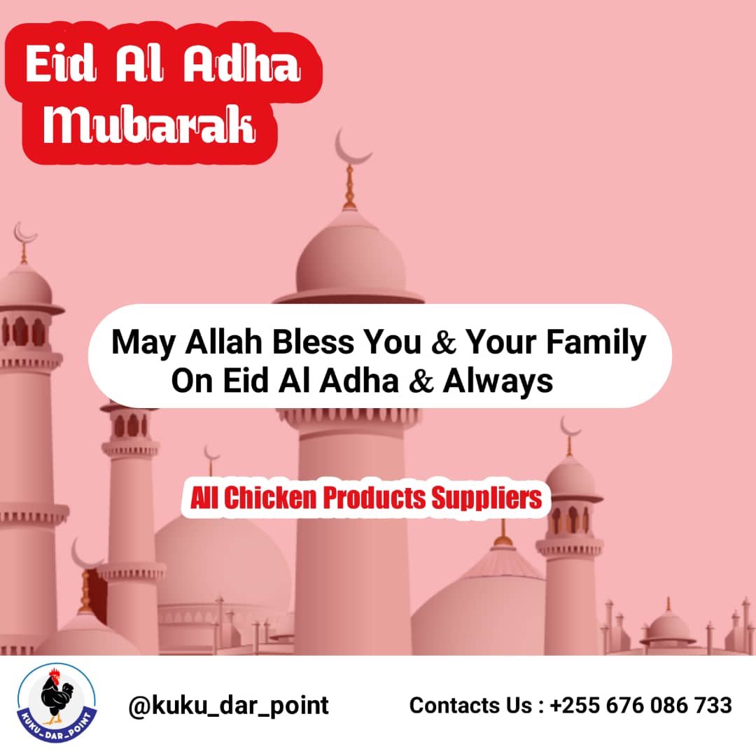 Rodgers__Andrew's tweet photo. Eid Mubarak 
@kuku_dar_point 
@kuku_dar_point https://t.co/pdNZHevdmS