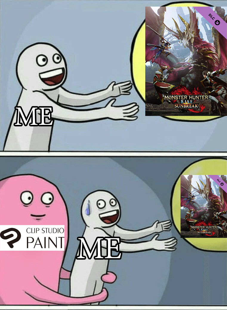 😃 