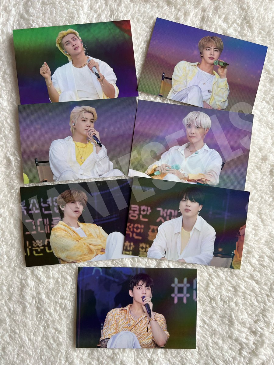 vantesells's tweet photo. wts lfb interest check pc ph
sowoozoo dvd onhand
✅ unsealed but complete inclusions
✅ with taehyung rpc
✅ prio is to sell as set first
✅ ₱3500
✅ can ship asap
swz dvd / digicode holo 4x6 postcards
✅ my extra onhand
✅ ot7 set for ₱500
dm if interested 👉🏼👈🏼
#vanteSELLS https://t.co/0N8oC1Xhm7