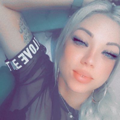 #NewProfilePic https://t.co/Ypw7YBzLrF<a href="/tag/newprofilepic"class="tags">#NewProfilePic</a>