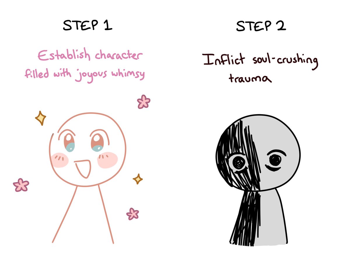 googlygoose tweet media