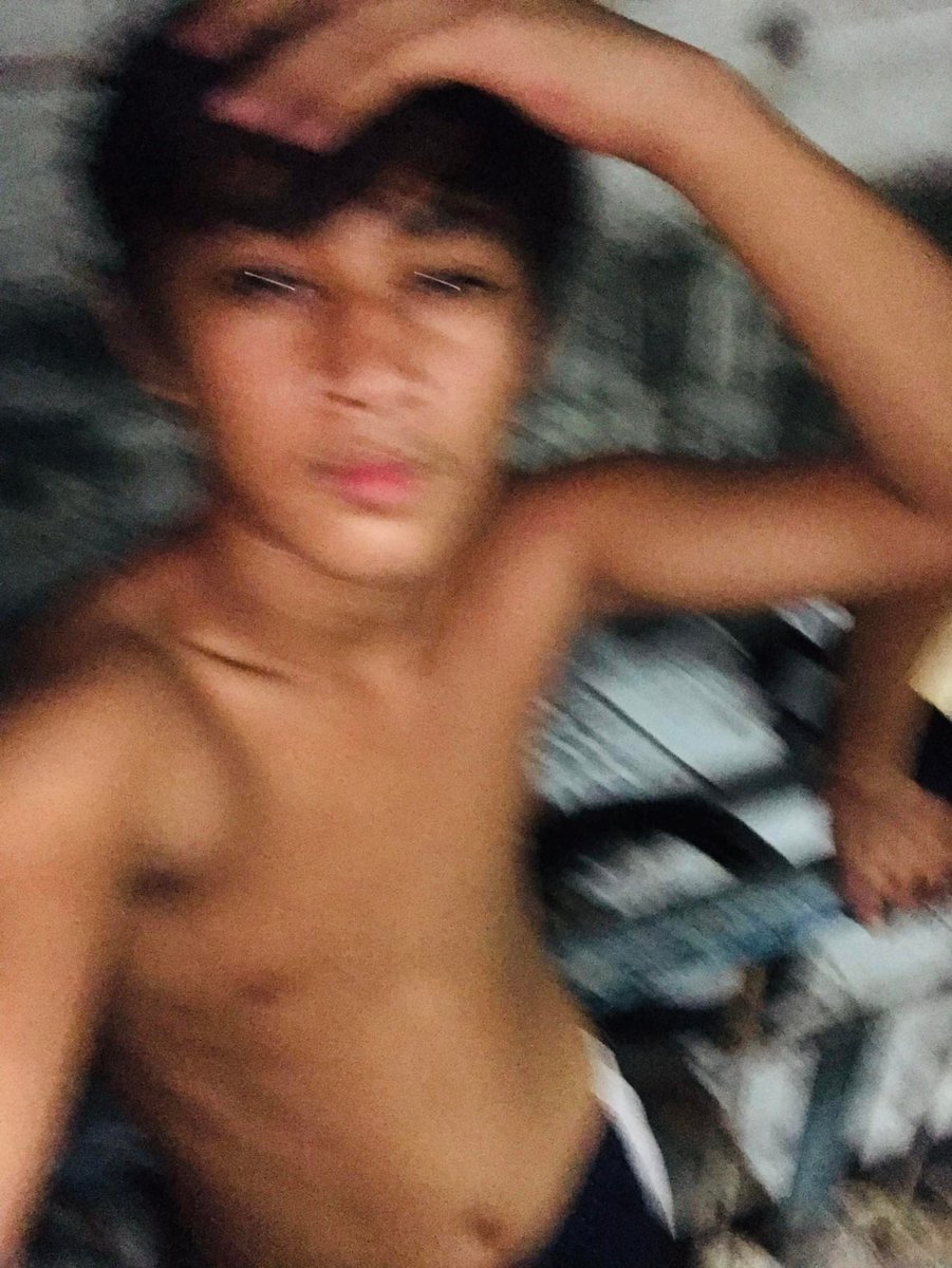 Marcomoreno1010's tweet photo. vidjakol https://t.co/9yNvZNqhrw
