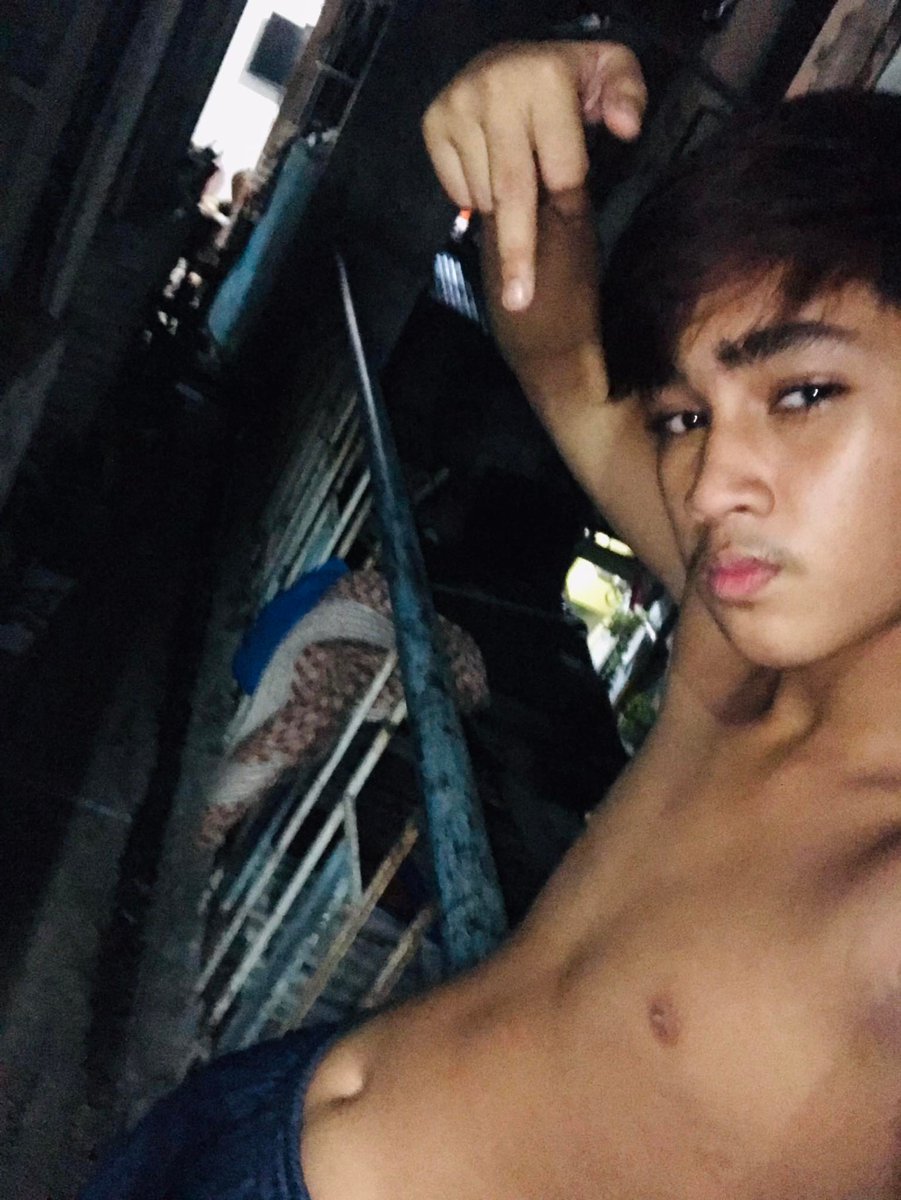 Marcomoreno1010's tweet photo. vidjakol https://t.co/9yNvZNqhrw