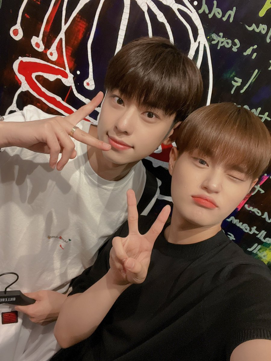 DH0917_'s tweet photo. 나만 또 나이 먹었지 🥹🥹 https://t.co/YRRUehjPcg