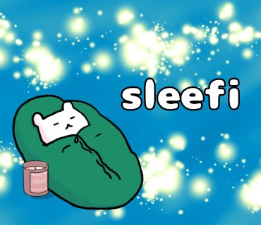 tekutekuaachan's tweet photo. βテスター🎁Ⅱギブアウェイ

参加方法
🌟フォロー
@SleeFi_official
@tekutekuaachan
 🌟いいね &amp; RT 
🌟リプで応募

🌟公式Discordへ参加
https://t.co/CDslDBwIeF
締切　7/10  21:59

抽選後にDMしますのでDiscordIDお願いします。

⬇の注意事項も読んでね😳

#Sleep2Earn
#SleeFi
#テスター https://t.co/GF6j8tLQ3n