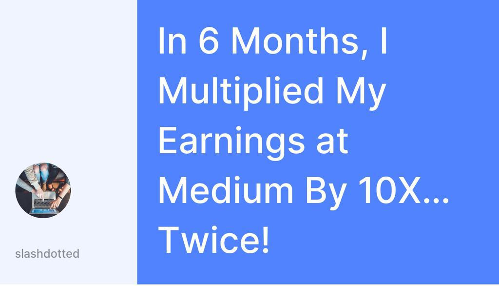 Digital Photography tweet media