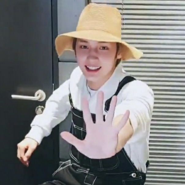 🎄 (@txtandsoup) on Twitter photo 