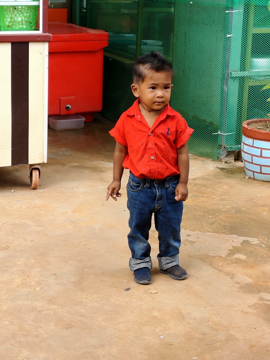 oumsamnang1 tweet picture