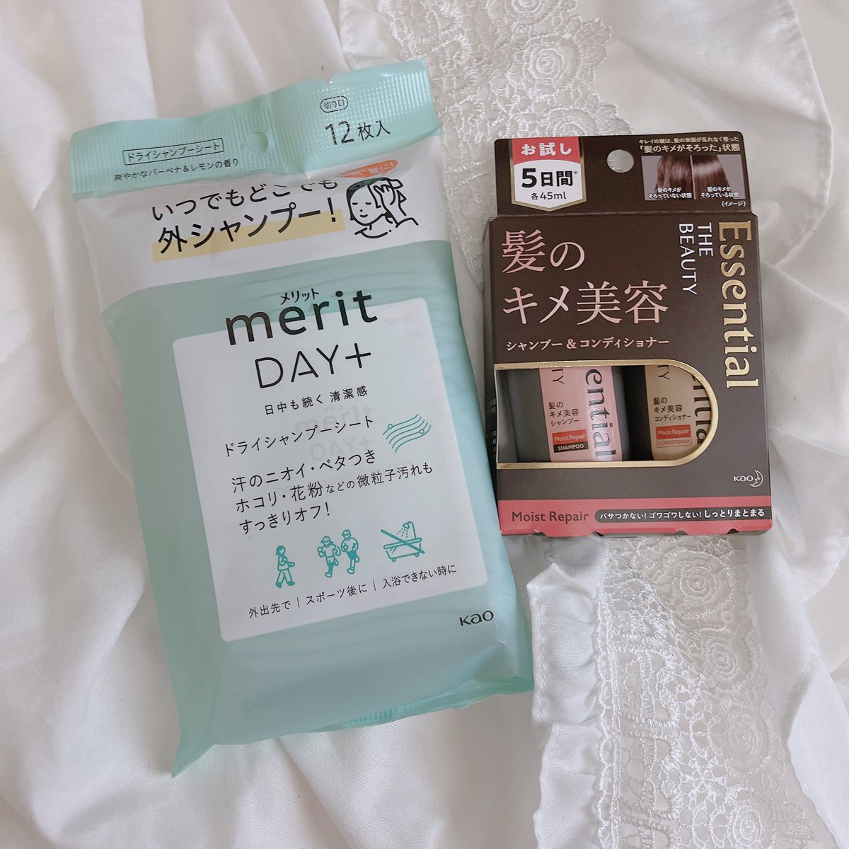 御無理御尤も