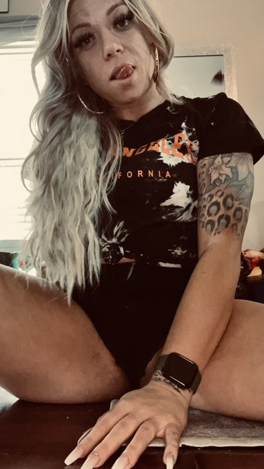 Come eat #onlyfanspromo #onlyfansbabe #squirter https://t.co/C8gKjs38yd<a href="/tag/onlyfanspromo"class="tags">#onlyfanspromo</a><a href="/tag/onlyfansbabe"class="tags">#onlyfansbabe</a><a href="/tag/squirter"class="tags">#squirter</a>