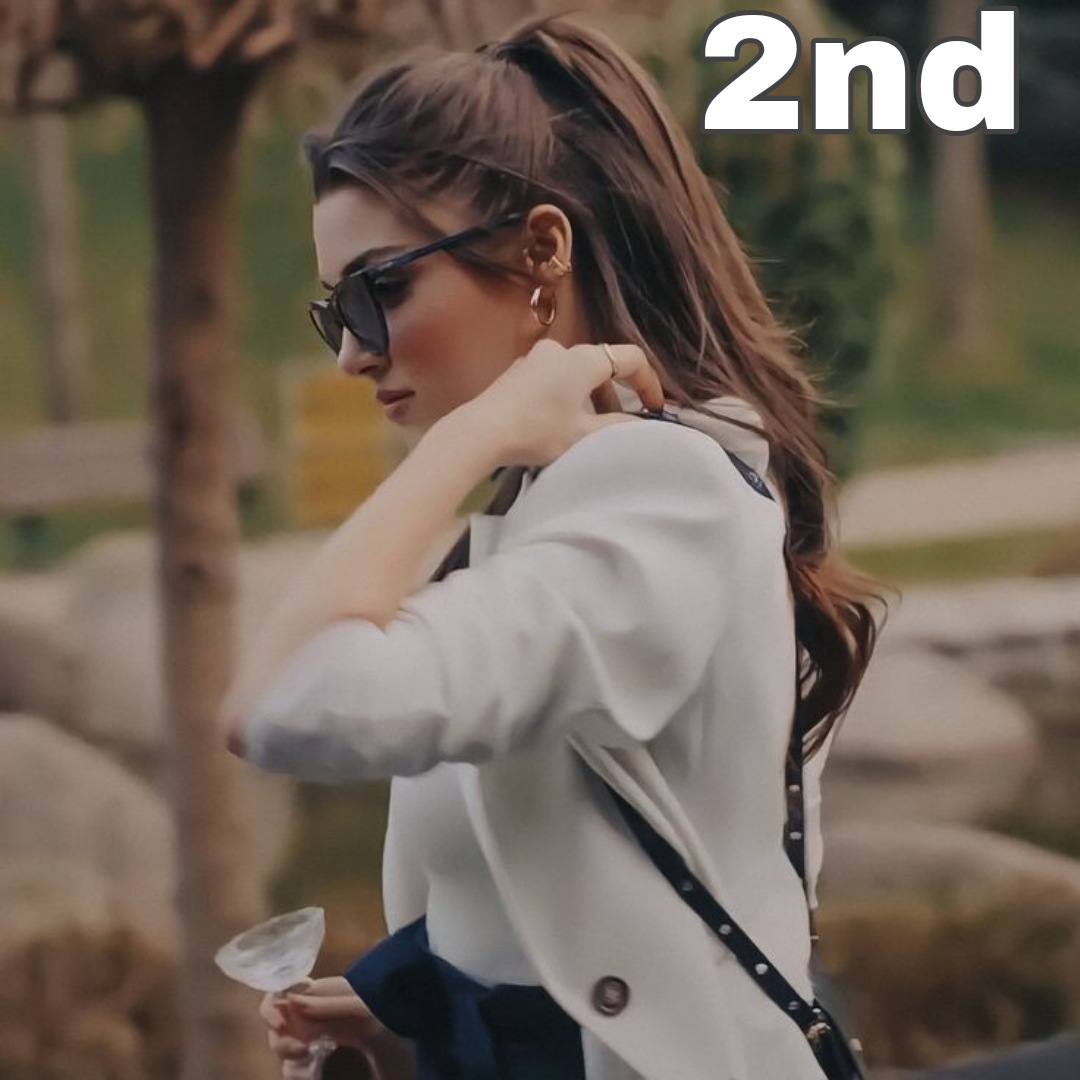 VirtualLovePar1's tweet photo. Congratulations Aashna on becoming the "1st Runner Up" of VA 3.0.
You had the most incredible and roller coaster like journey with lots of ups and downs. Yet you dominated the last 2 weeks with some exceptional performances🔥

Thanks for joining VA 3.0 @aesthetic_aash ❤️ https://t.co/zHeo6V71f4