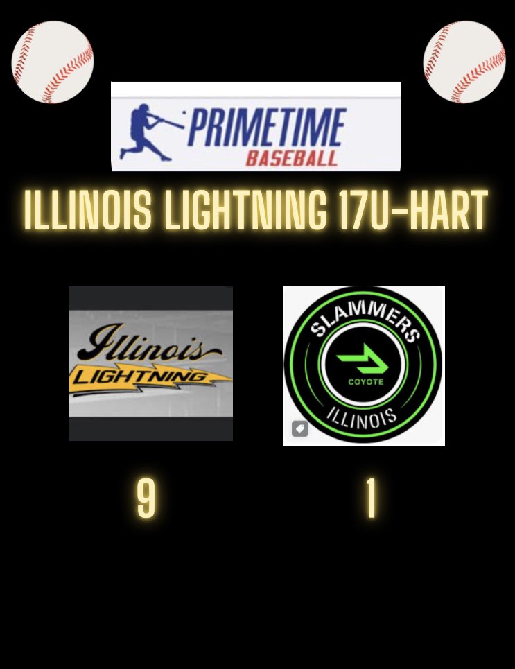 @LightningCoachHart12 tweet media