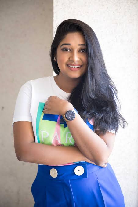  Happy Birthday to you Antara Mitra 2022 