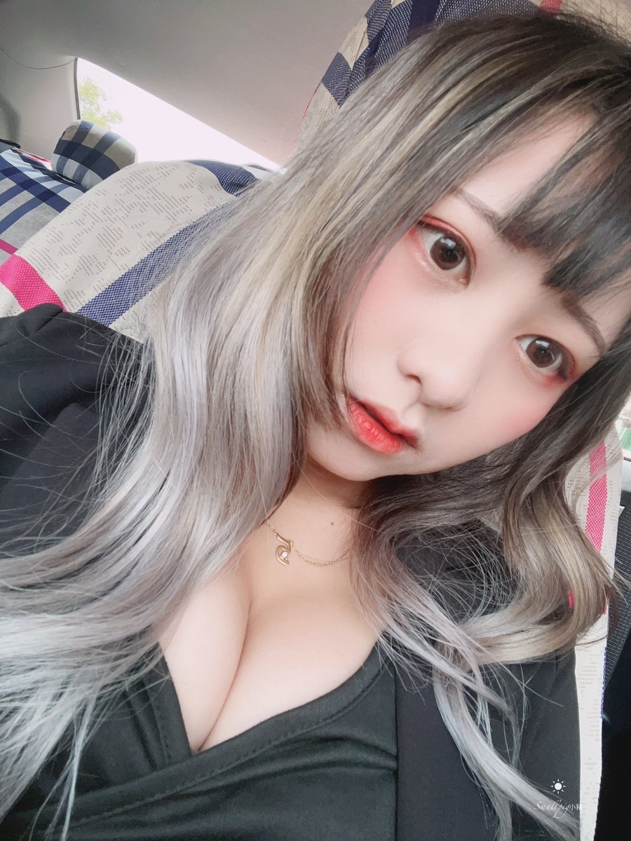 倒車ㄌ 好痛🥲🥲🥲🥲