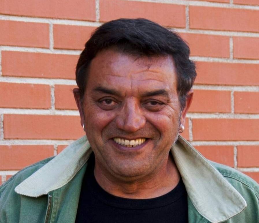 Per Sant Cristòfol ha mort el pirata Omar.