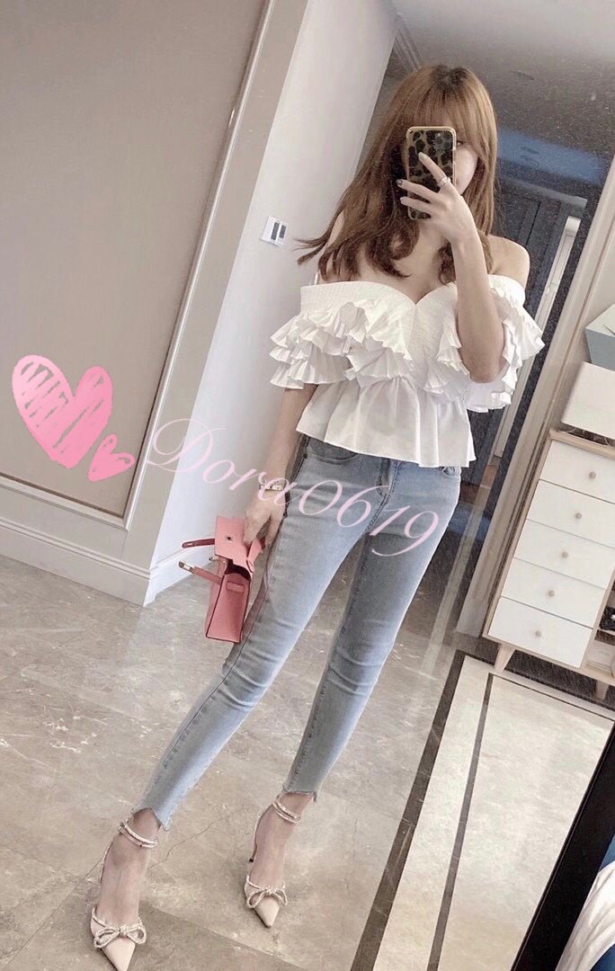 Dora06191's tweet photo. 今日有時間約

#ptgf香港兼職女友 #ptgf香港 #ptgf出租女友 #ptgf女友 #ptgf女友 #ptgf女評 #ptgf兼職 #ptgf淫女 #ptgf香港hk
#ptgf出租情人香港 #ptgf兼職女朋友 https://t.co/PKwauQIZL6
