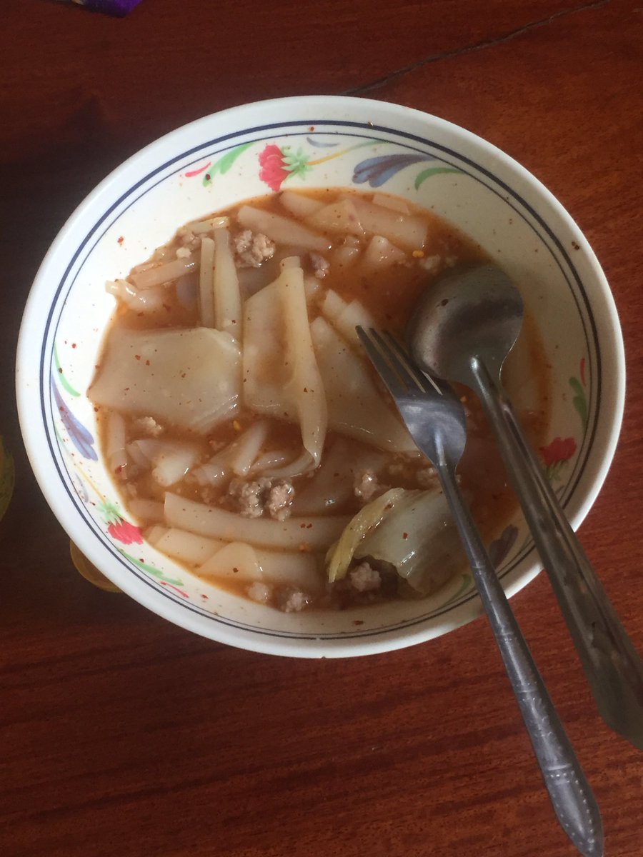 อร่อยแบบนี้👍🏻👍🏻👍🏻👍🏻👍🏻