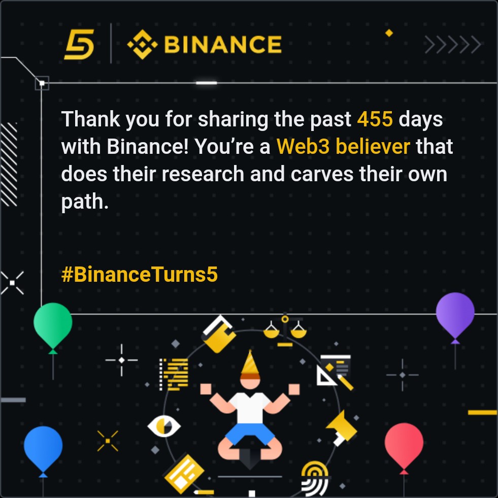 cryptako$ tweet media