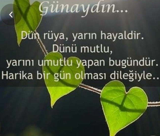 Mutlu huzurlu birgün geçirmeniz dileğiyle sevgiyle kalın canlar huzurlu Pazarlar Detaylar için arayın tanışalım 0539 772 4065🥀🌹🥀
