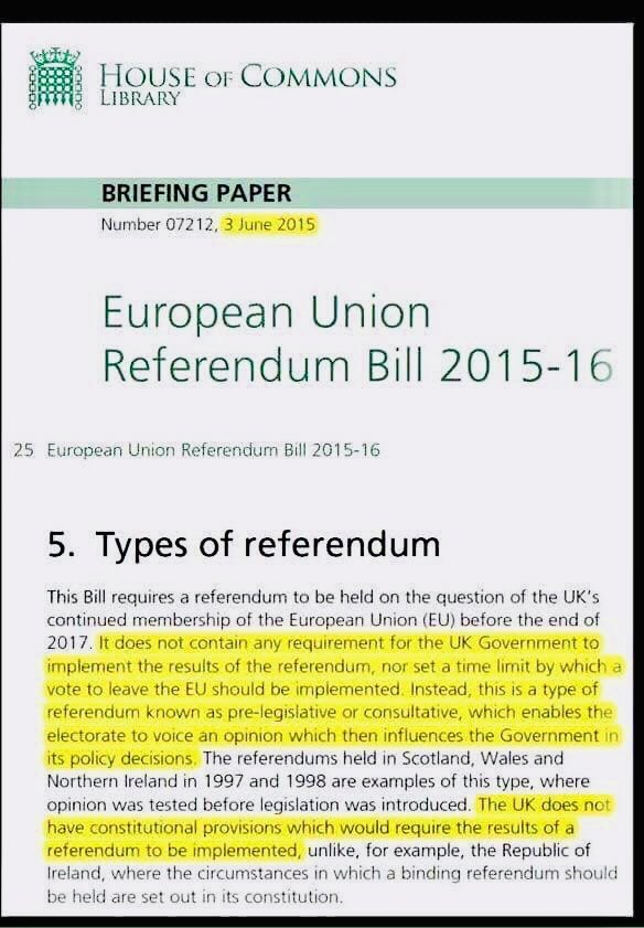 SusanlLawson's tweet photo. @SuellaBraverman Unfortunately 'some' people lied to voters...day by day Brits are beginning to realise they have been mugged off by a bunch of ERG-ers since 1993! Your time out of office should last...oh...I don't know...how does TWENTY NINE YEARS sound? *Fairs fair* #BrexitUndone https://t.co/FtCBxaPMJJ