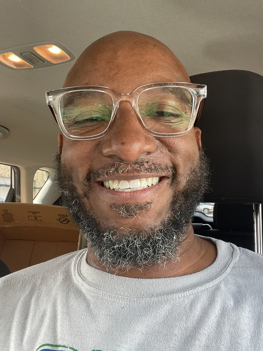 Ft Worth Curt tweet media