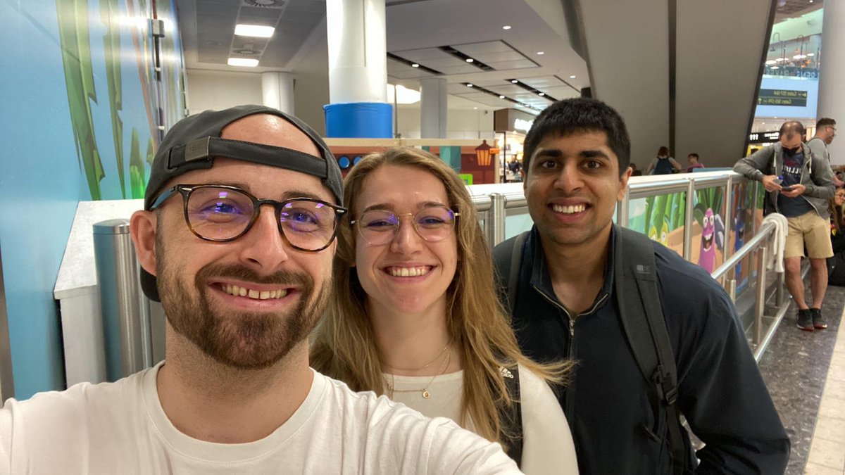 On our way to <a href="/FEPS_Europe/">FEPS</a>